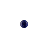 MY iMenso Insignia, model 09-0113 - 14969