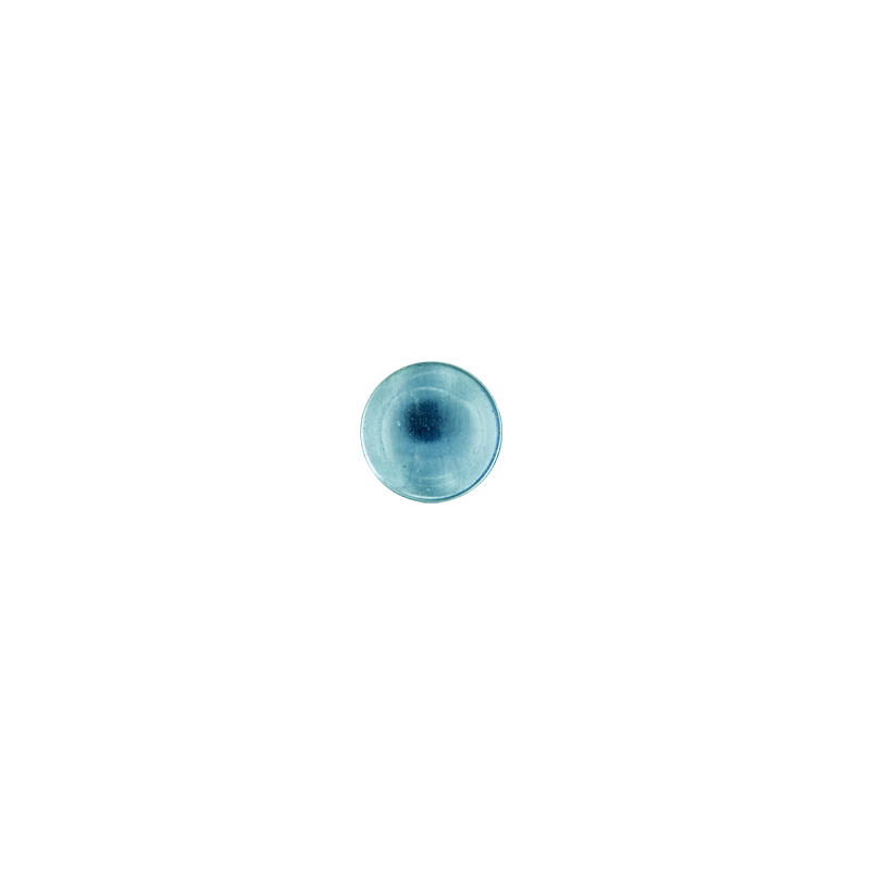 My iMenso Insignia, Model 09-0007 - 14948