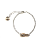 Spark Armband, model 679218RGB - 14980