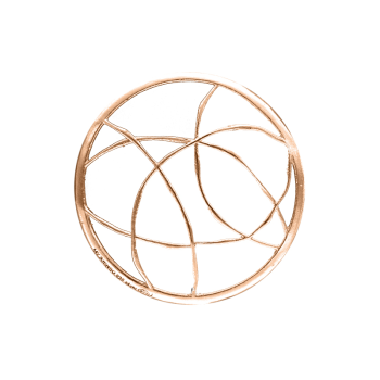 My iMenso Insignia, model 33-1299 - 14986