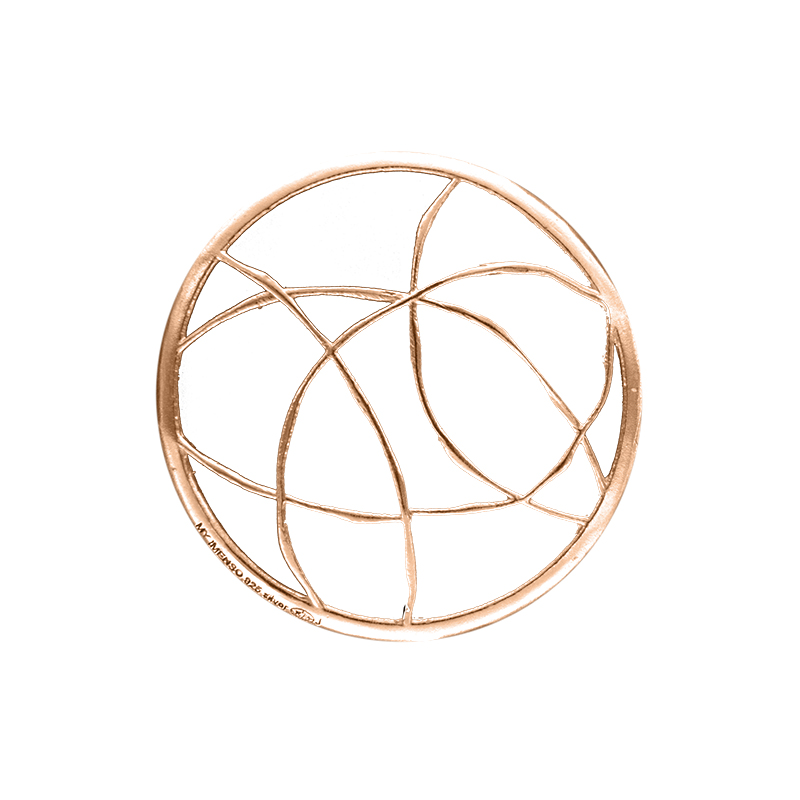 My iMenso Insignia, model 33-1299 - 14986