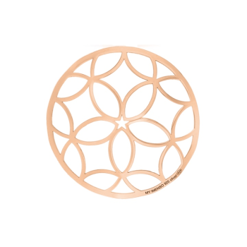 MY iMenso Insignia, model 33-0328 - 14974