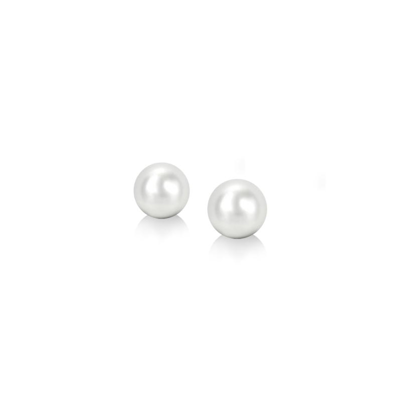 Zinzi Oorknoppen, model ZIO1317 - 15015 Zinzi Oorknoppen, model ZIO1317 - 15015