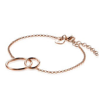 Zinzi Armband, model ZIA1278R - 15016