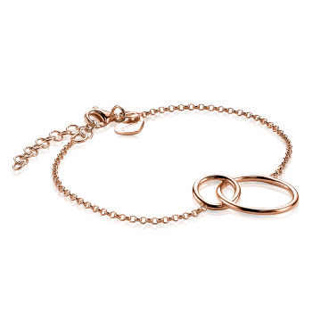 Zinzi Armband, model ZIA1278R - 15016