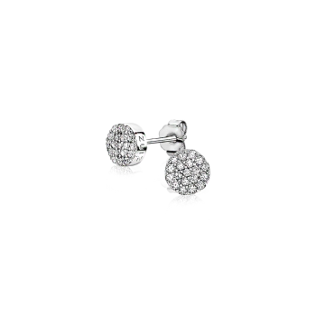 Zinzi Oorknoppen, model ZIO1376Z - 15054