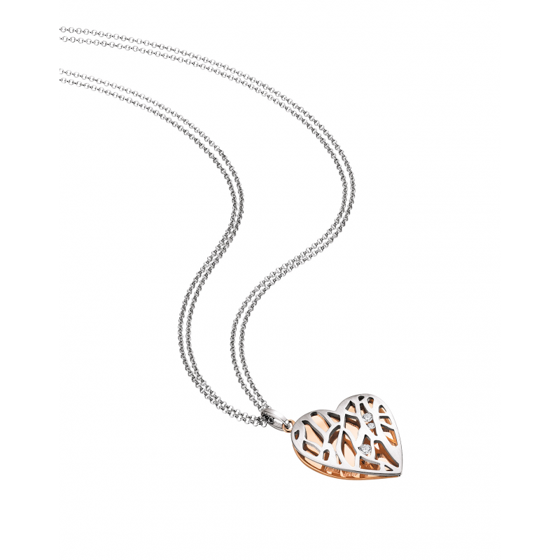 Sueno Hanger, model 22-50 (excl. collier) - 15147