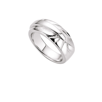 Sueno Ring, model 22-70 (mt.17) - 15152