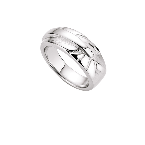 Sueno Ring, model 22-70 (mt.17) - 15152