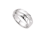 Sueno Ring, model 22-70 (mt.17) - 15152