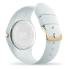 Ice-Watch Flower, model 017581 Medium (40mm). - 18389 Ice-Watch Flower, model 017581 Medium (40mm). - 18389