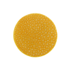 My iMenso Insignia, model 33-1066 - 18459