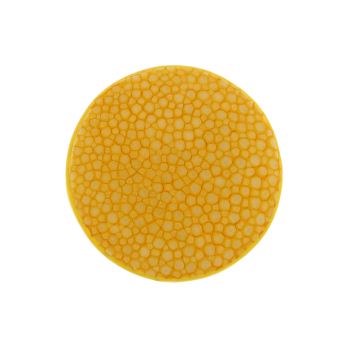 My iMenso Insignia, model 33-1066 - 18459