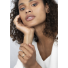 Zinzi Ring, Model ZGR146 14krt.goud 1,7mm.breed (maat 54) - 15201 Zinzi Ring, Model ZGR146 14krt.goud 1,7mm.breed (maat 54) - 15201