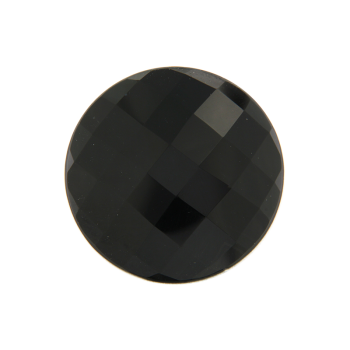 My iMenso insignia, Model 33-0109 - 15224
