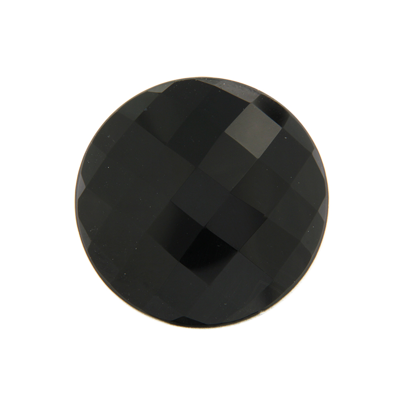 My iMenso insignia, Model 33-0109 - 15224
