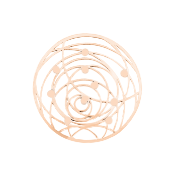 My iMenso insignia, model 33-1268 - 15226