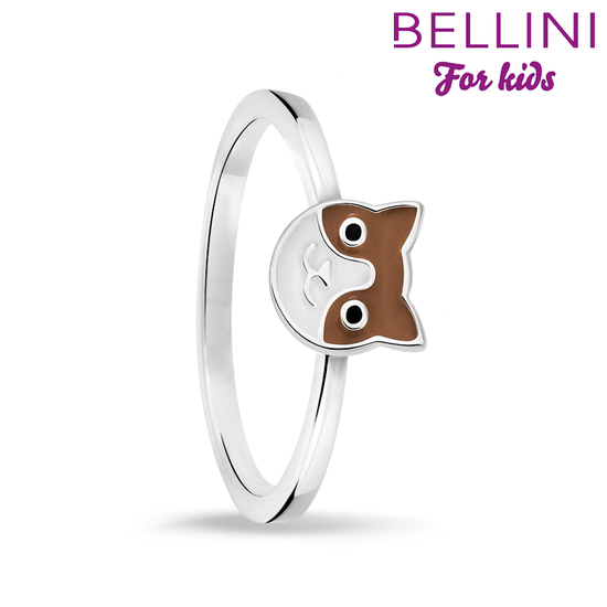 Bellini Ring, model 579.031 (maat 46) - 15288