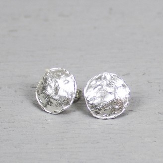 Jeh Jewels, Oorknop  model 19307 - 15344