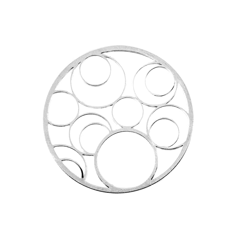 My iMenso Insignia, model 33-1348 - 15366