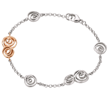 Sueno Armband, model 23-61 - 15351