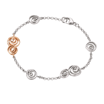 Sueno Armband, model 23-61 - 15351 Sueno Armband, model 23-61 - 15351