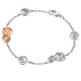 Sueno Armband, model 23-61 - 15351