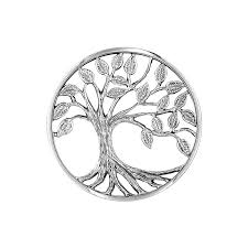 My iMenso Insignia, model 33-1362 - 15438