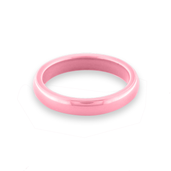 MY iMenso Ring, model 28-081 (maat 58) - 15453