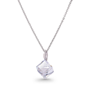Spark Collier, model N48418C - 15464 Spark Collier, model N48418C - 15464
