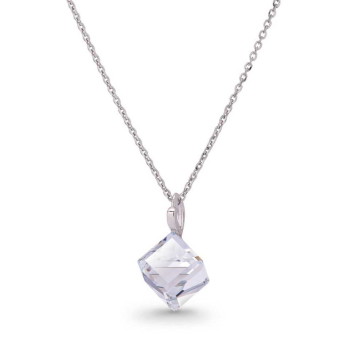 Spark Collier, model N48418C - 15464 Spark Collier, model N48418C - 15464