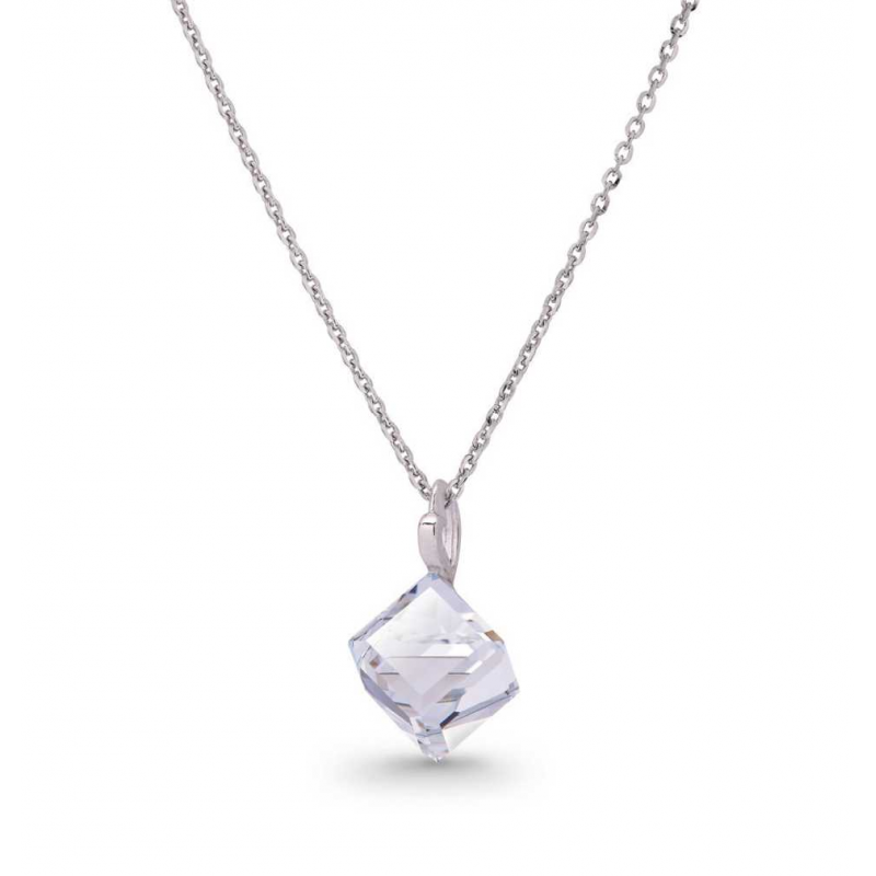 Spark Collier, model N48418C - 15464