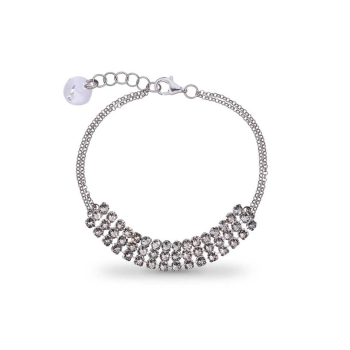 Spark Armband, model B3MESH925C - 15465 Spark Armband, model B3MESH925C - 15465