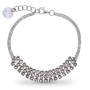 Spark Armband, model B3MESH925C - 15465
