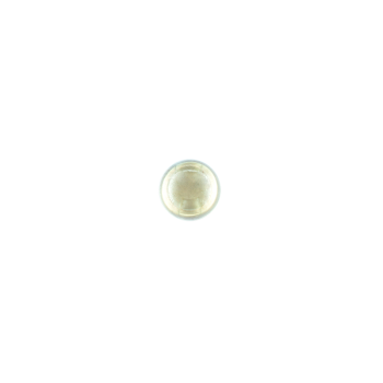 MY iMenso Insignia, model 09-0103 - 14968