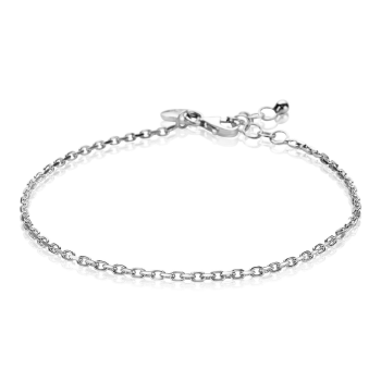 Zinzi Armband, model ZIA1415 - 15618