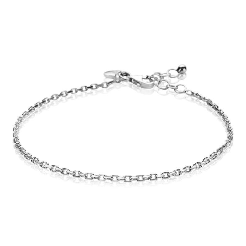 Zinzi Armband, model ZIA1415 - 15618 Zinzi Armband, model ZIA1415 - 15618