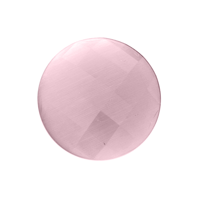 My iMenso Insignia, model 33-1284 - 15653