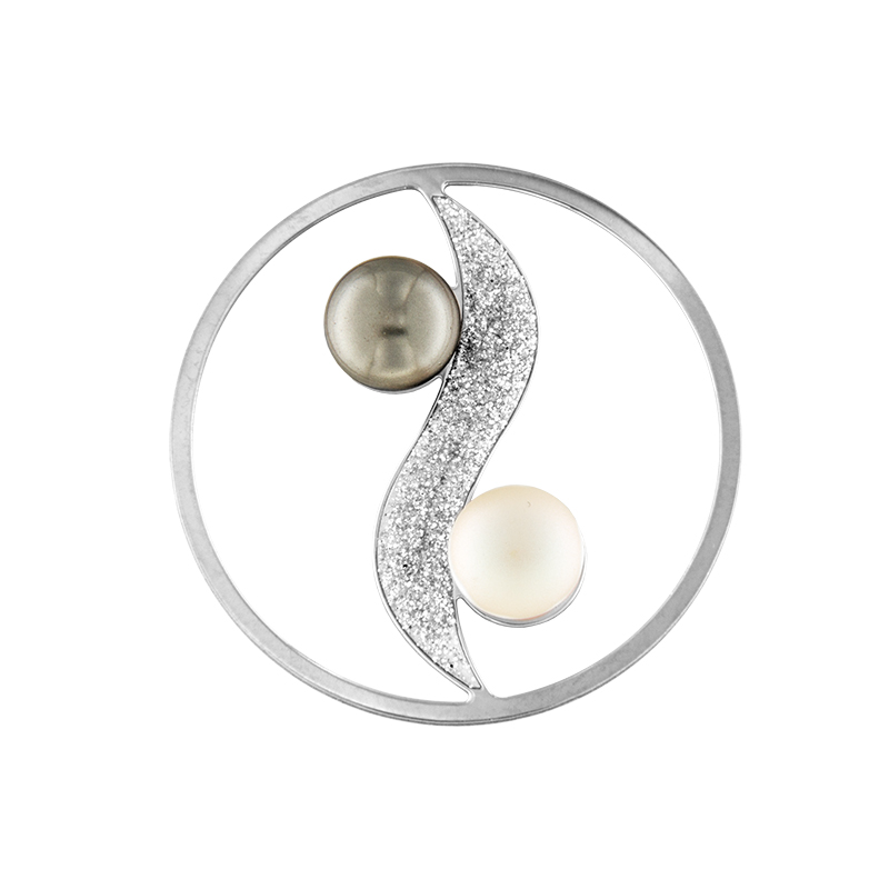 My iMenso Insignia, model 33-1358 - 15654
