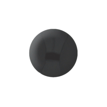 My iMenso Insignia, model 24-0081 - 10604