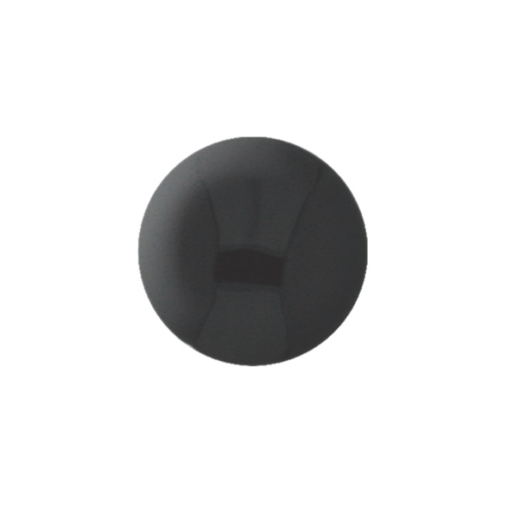 My iMenso Insignia, model 24-0081 - 10604