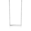 Zinzi Collier, model ZIC1308 (lengte 40-42cm.) - 15737