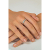 Zinzi Ring, Model ZIR1476 (maat 56) - 15738