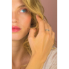 Zinzi Ring, Model ZIR1476 (maat 56) - 15738