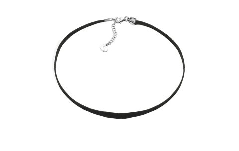 Zinzi Collier, model ZICHOK1502 (Lengte = 32 + 7 cm) - 15585