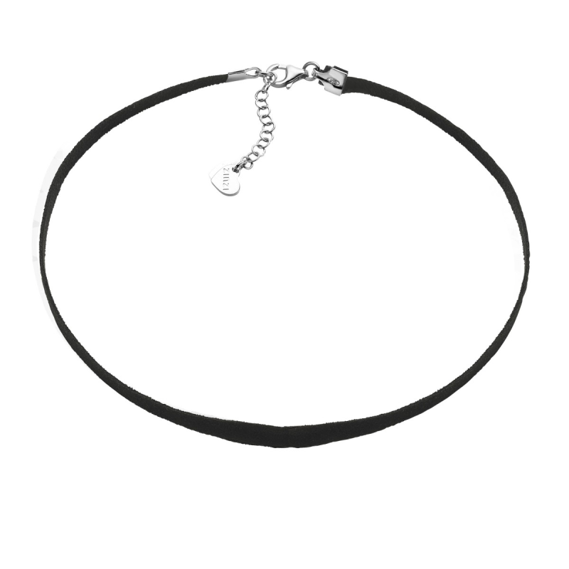 Zinzi Collier, model ZICHOK1502 (Lengte = 32 + 7 cm) - 15585