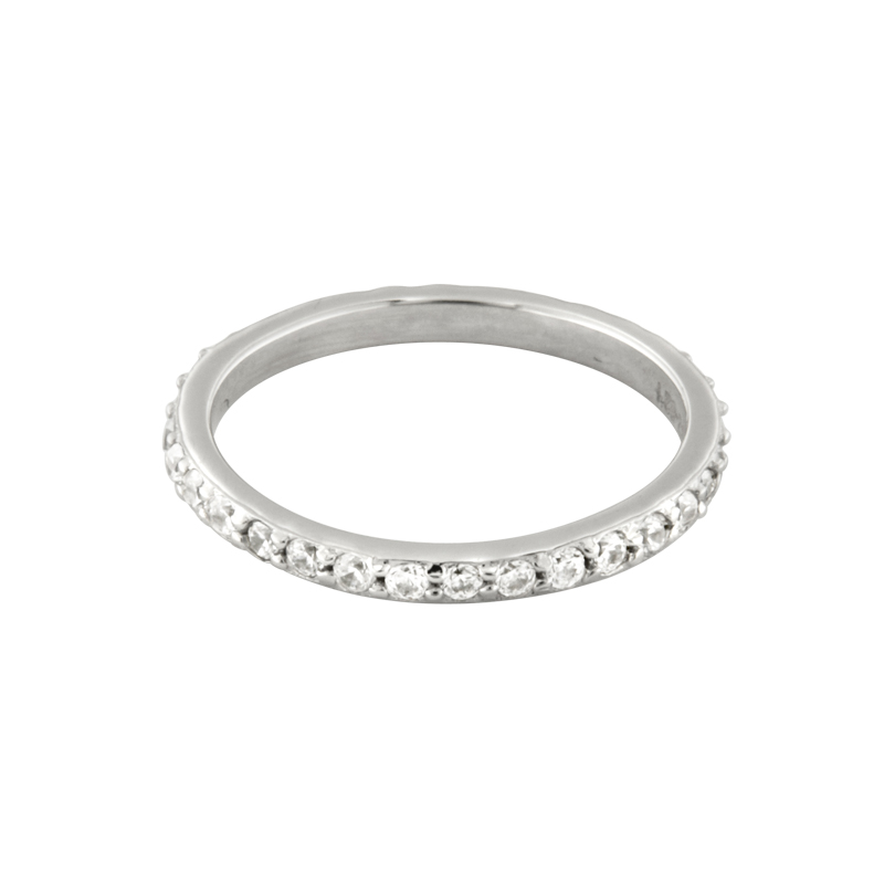 MY iMenso Ring, model 28-082 (maat58) - 15856