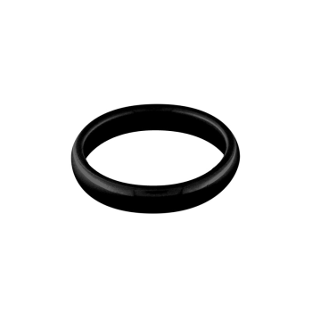 My iMenso Ring, model 28-067 (maat 60) - 15863
