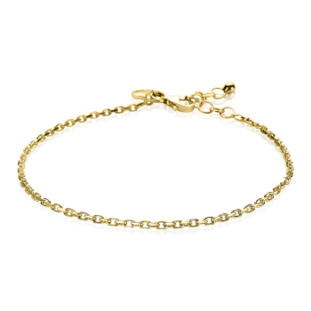 Zinzi Armband, model ZIA1415G - 15895