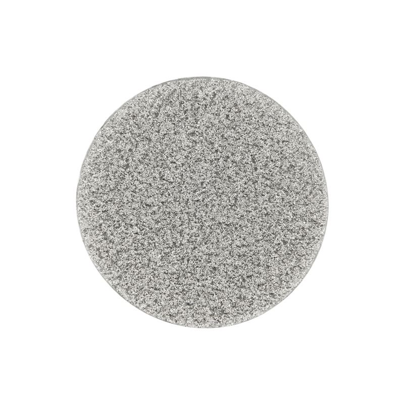 My iMenso Insignia, model 33-1383 - 15914 My iMenso Insignia, model 33-1383 - 15914